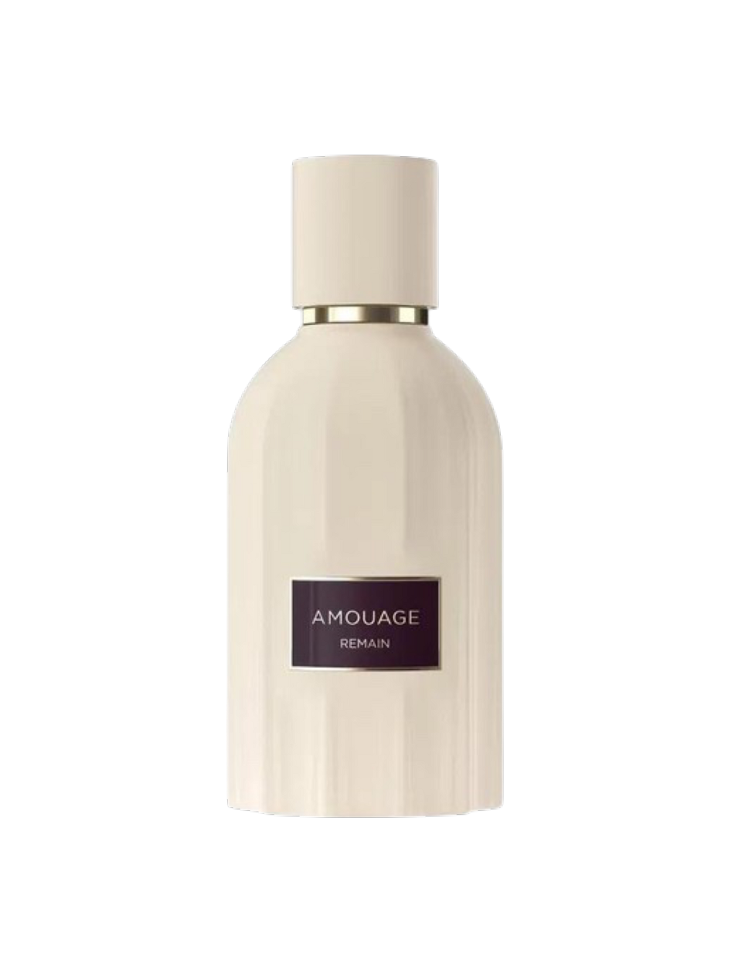 AMOUAGE PARFUMS - 100ML - OVP HIGH QUALITY 1:1