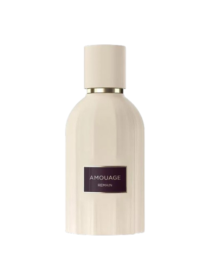 AMOUAGE PARFUMS - 100ML - OVP HIGH QUALITY 1:1