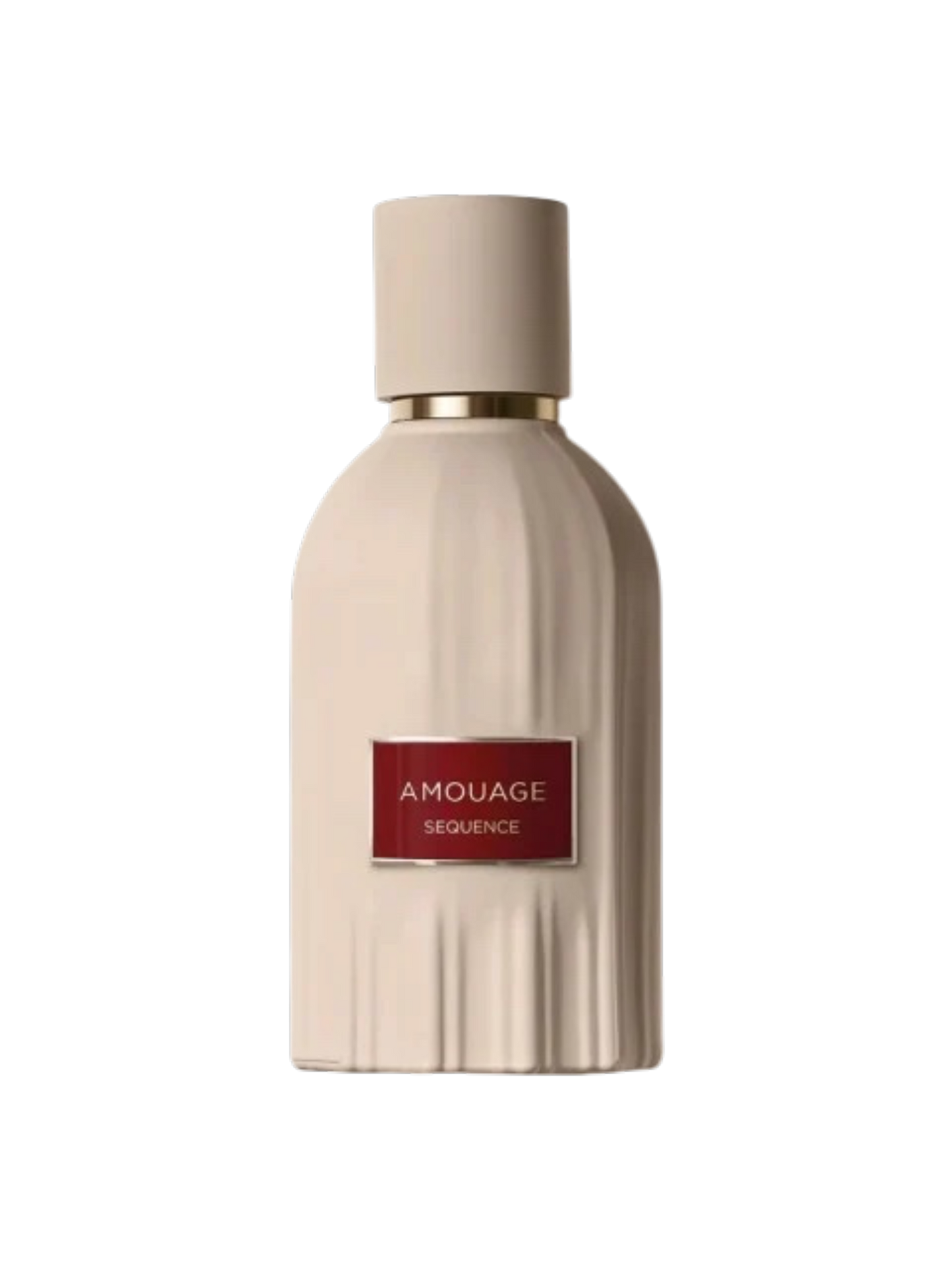 AMOUAGE PARFUMS - 100ML - OVP HIGH QUALITY 1:1