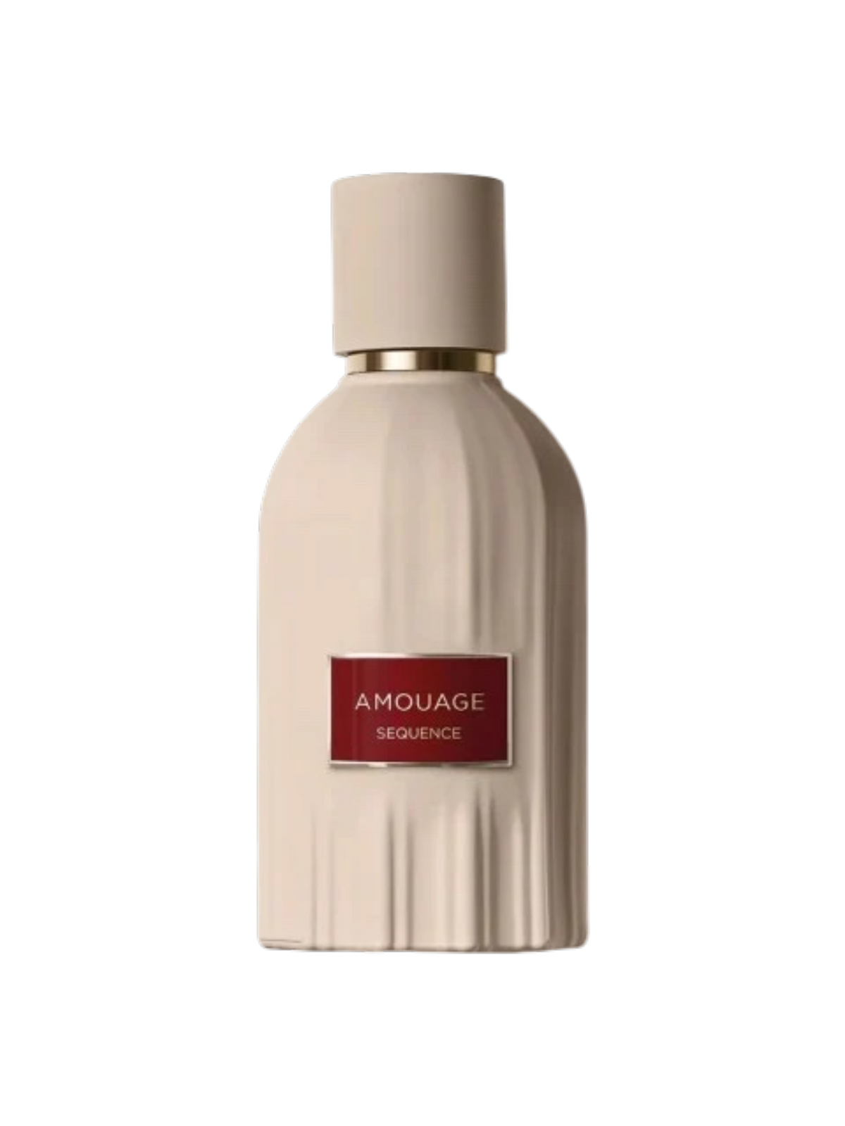 AMOUAGE PARFUMS - 100ML - OVP