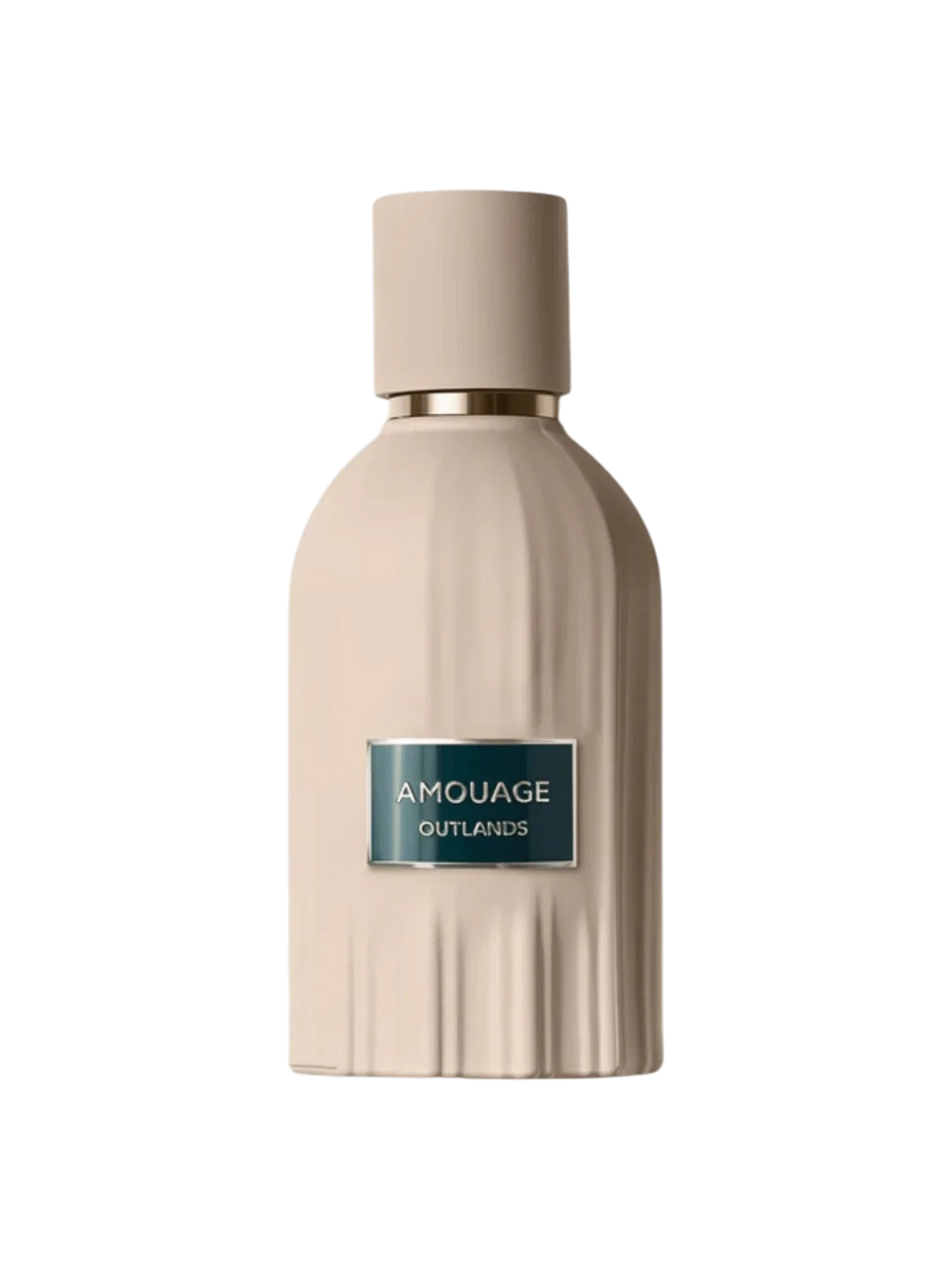 AMOUAGE PARFUMS - 100ML - OVP HIGH QUALITY 1:1