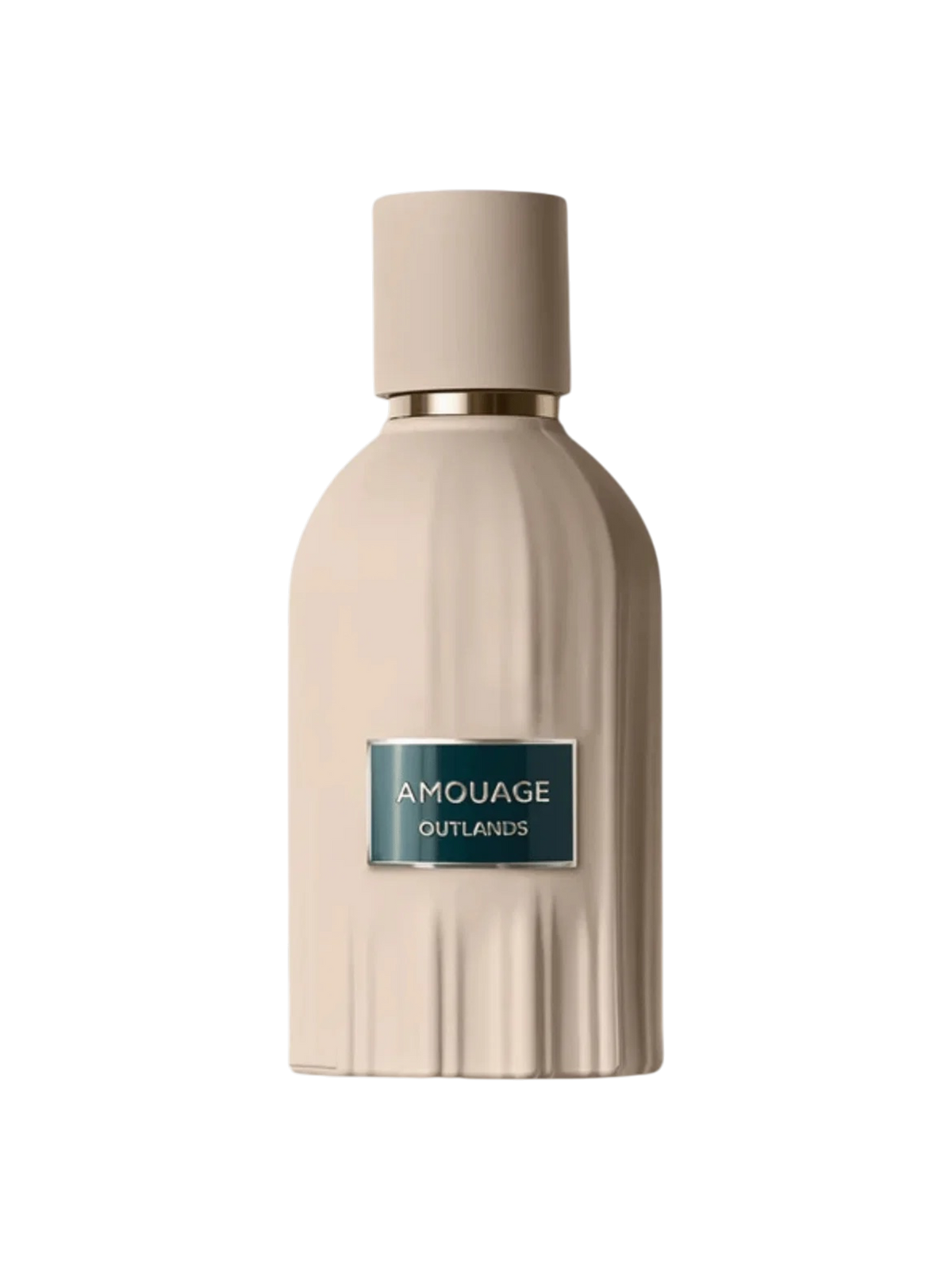 AMOUAGE PARFUMS - 100ML - OVP