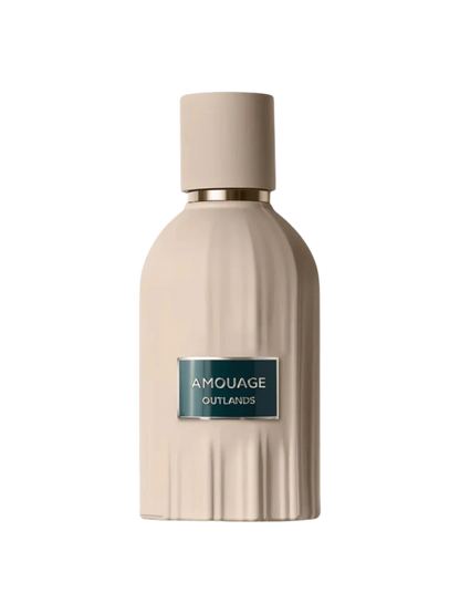 AMOUAGE PARFUMS - 100ML - OVP HIGH QUALITY 1:1