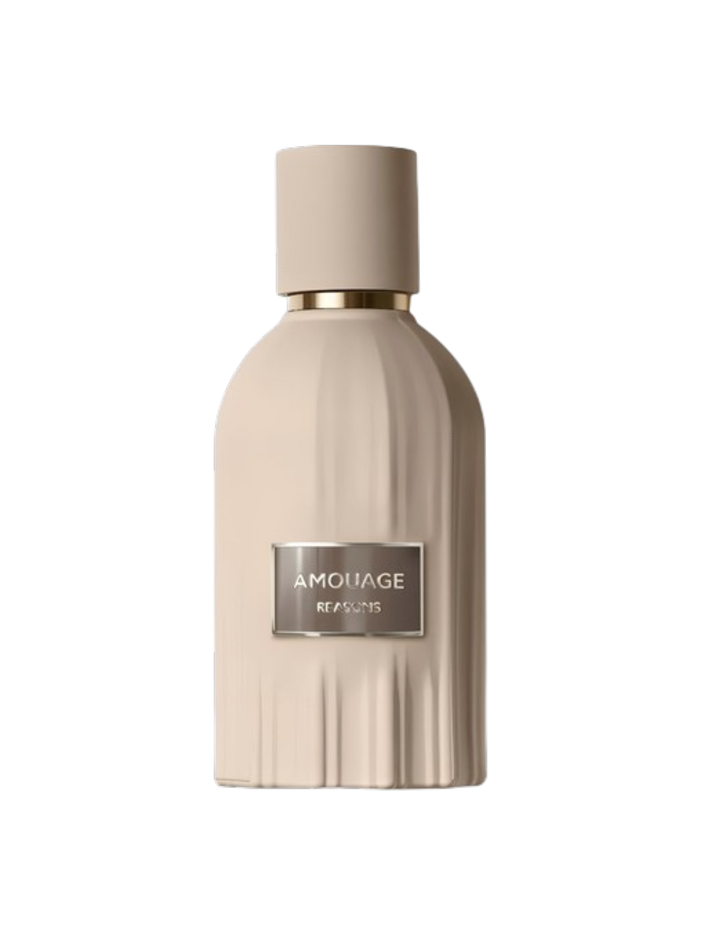 AMOUAGE PARFUMS - 100ML - OVP HIGH QUALITY 1:1