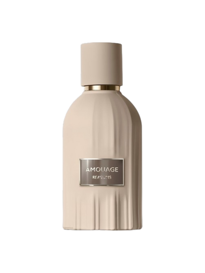 AMOUAGE PARFUMS - 100ML - OVP HIGH QUALITY 1:1