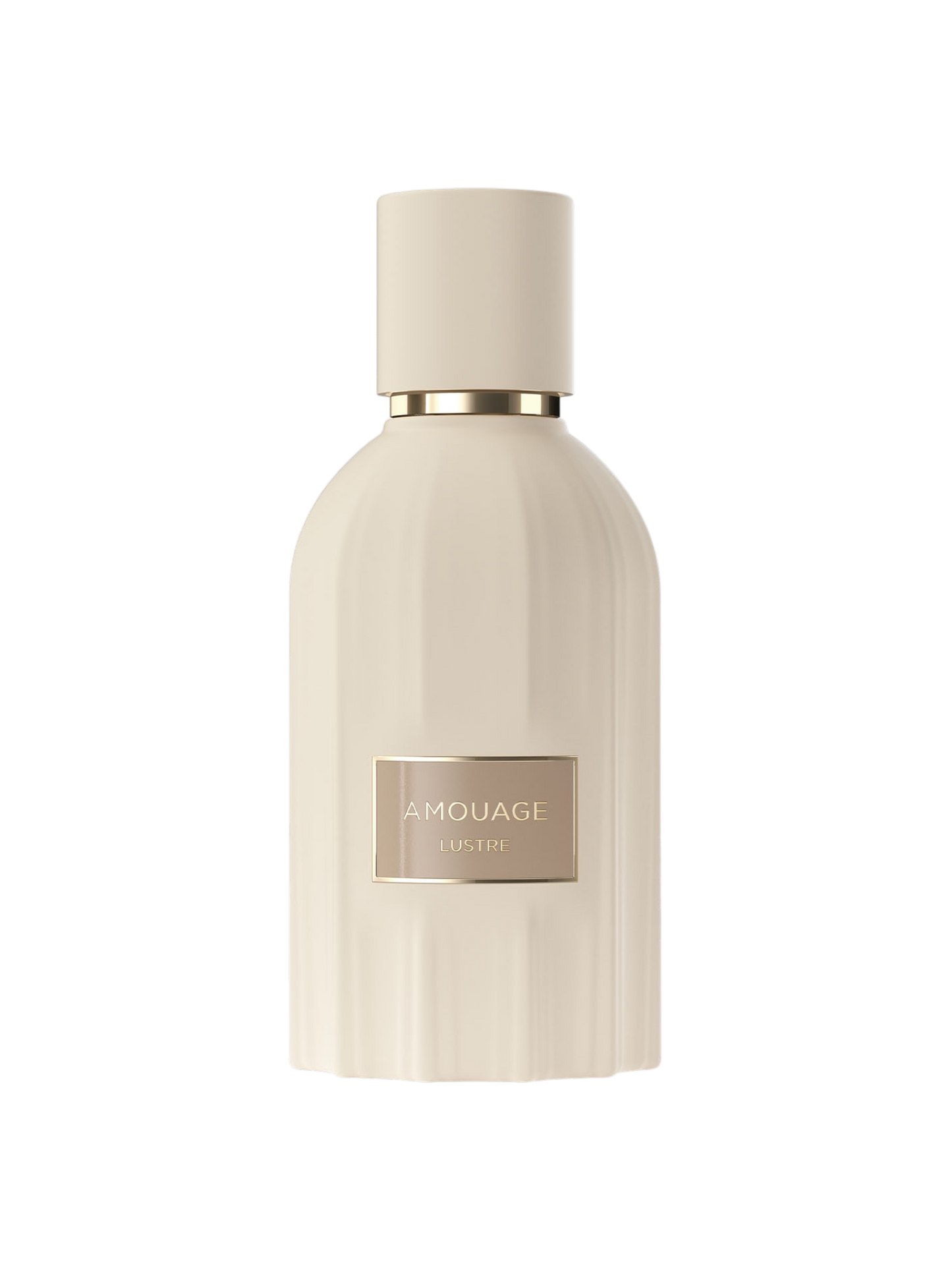 AMOUAGE PARFUMS - 100ML - OVP HIGH QUALITY 1:1