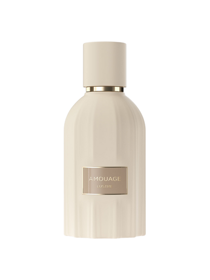 AMOUAGE PARFUMS - 100ML - OVP HIGH QUALITY 1:1