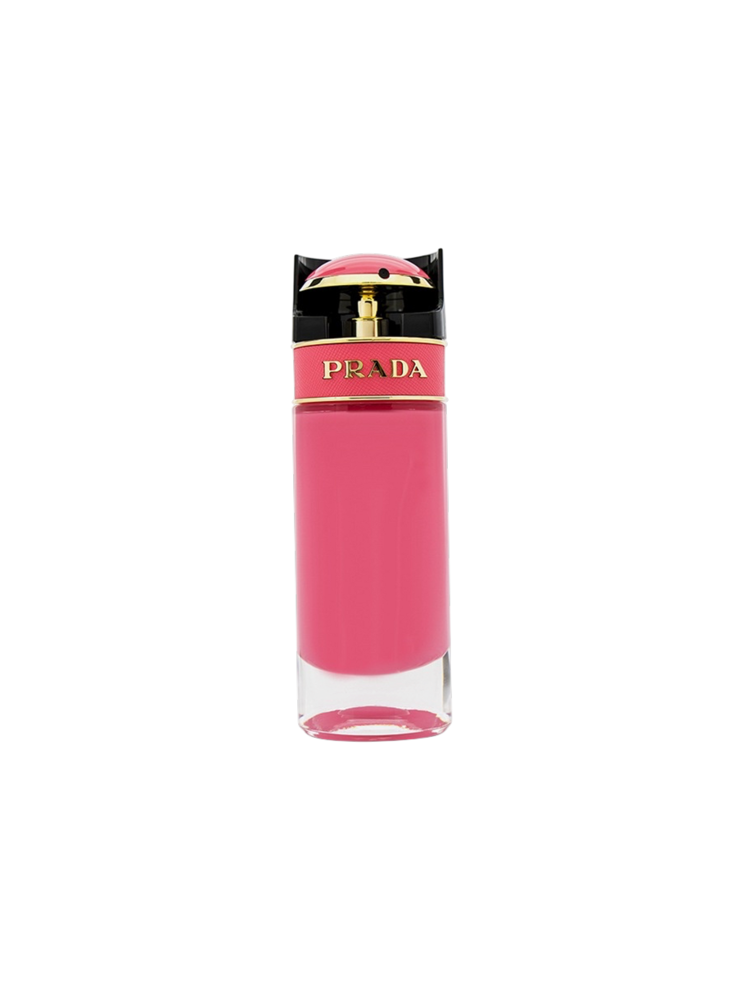 PRADA PARFUMS - 90ML/100ML - OVP HIGH QUALITY 1:1