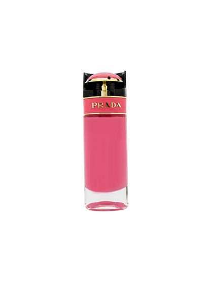 PRADA PARFUMS - 90ML/100ML - OVP HIGH QUALITY 1:1