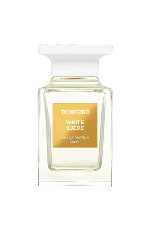 TOMFORD PARFUMS - 50ML / 100ML - OVP