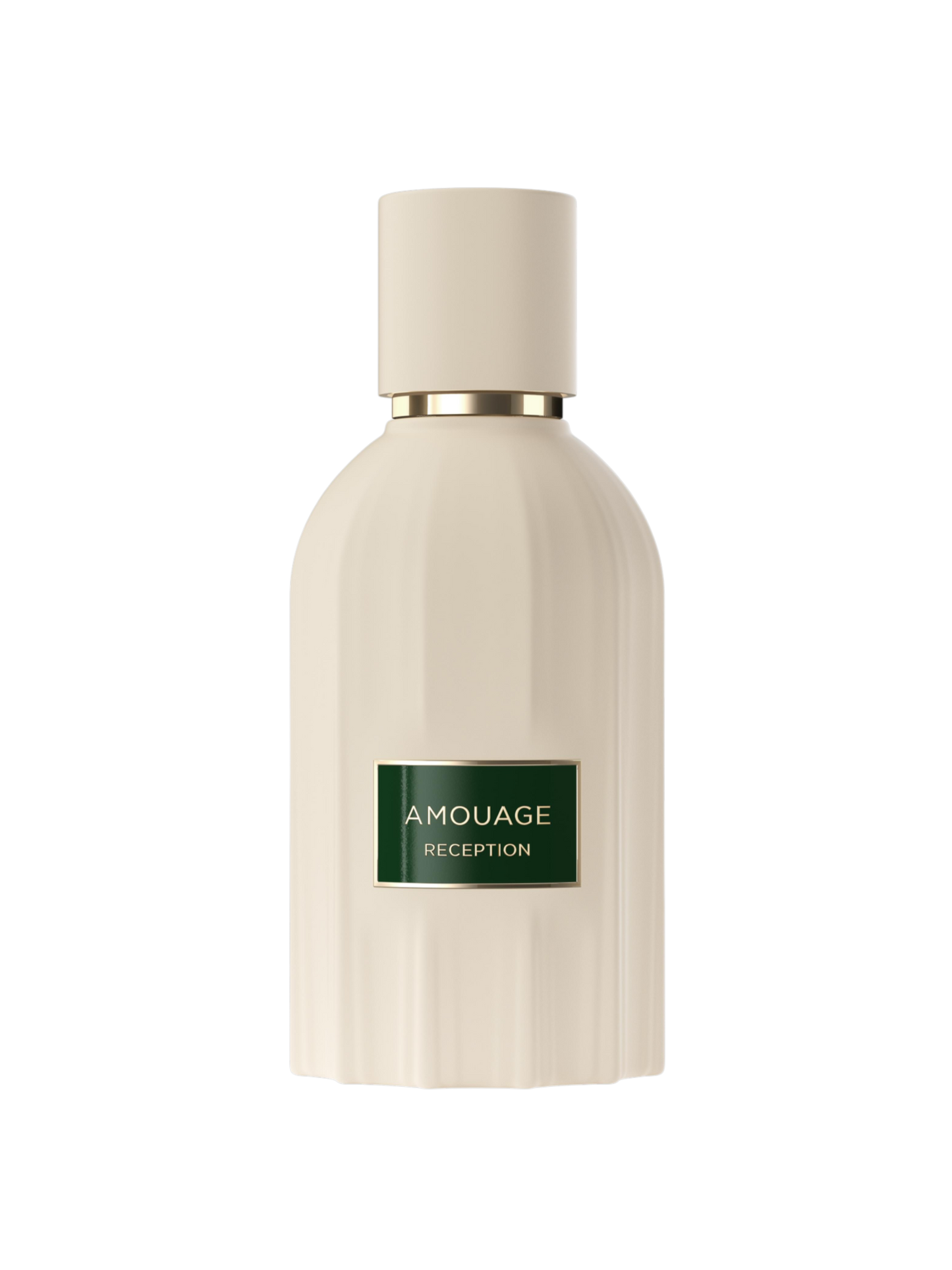 AMOUAGE PARFUMS - 100ML - OVP HIGH QUALITY 1:1