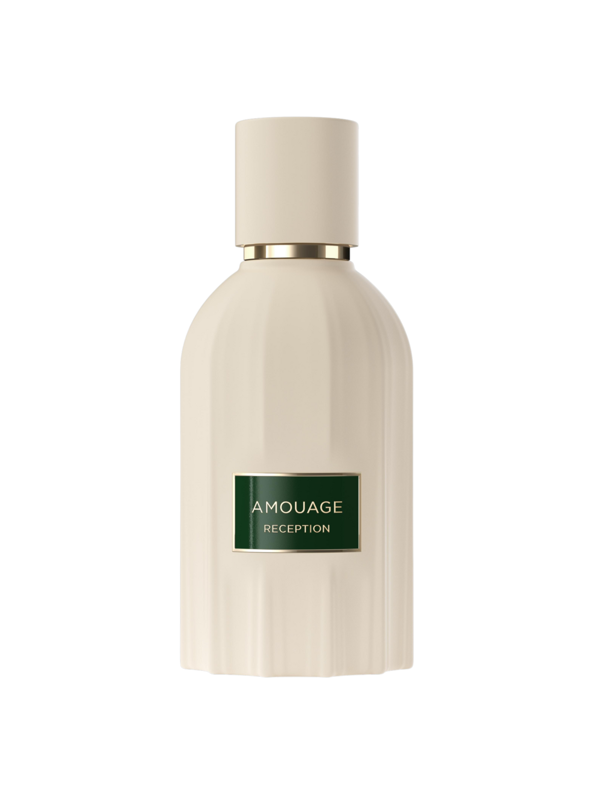AMOUAGE PARFUMS - 100ML - OVP