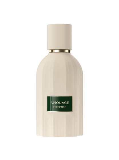 AMOUAGE PARFUMS - 100ML - OVP HIGH QUALITY 1:1