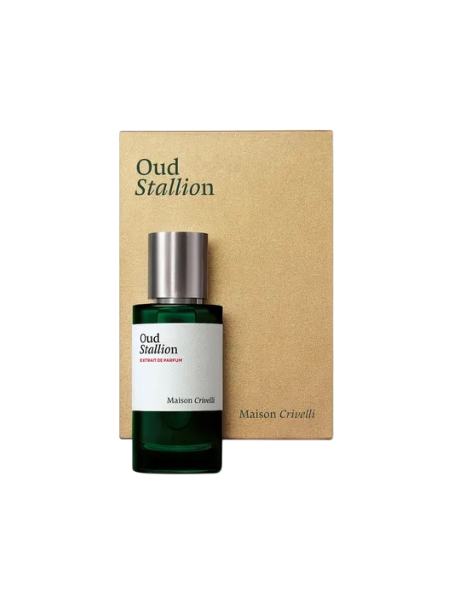 LOUIS VUITTON PERFUMES - 100ML / 200ML - ORIGINAL PACKAGING HIGH QUALITY 1:1