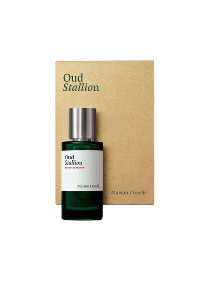 LOUIS VUITTON PERFUMES - 100ML / 200ML - ORIGINAL PACKAGING HIGH QUALITY 1:1