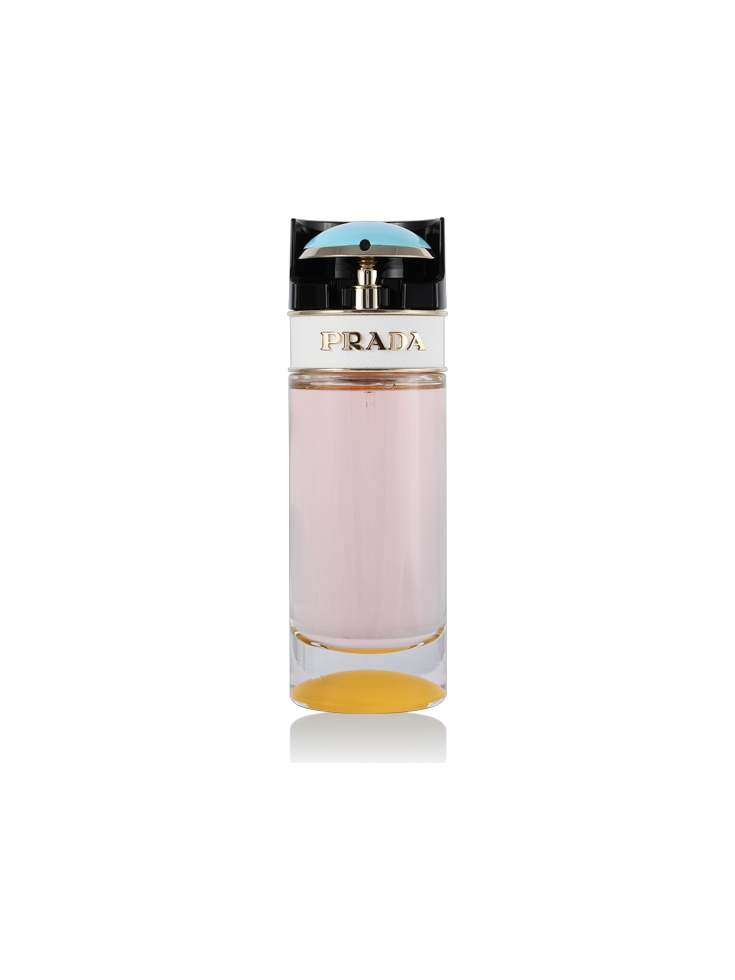PRADA PARFUMS - 90ML/100ML - OVP HIGH QUALITY 1:1
