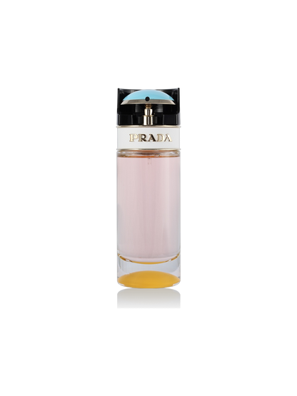 PRADA PARFUMS - 90ML/100ML - OVP HIGH QUALITY 1:1