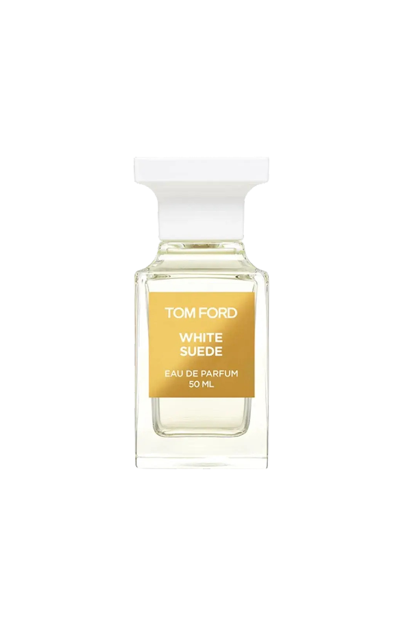 TOMFORD PARFUMS - 50ML / 100ML - OVP