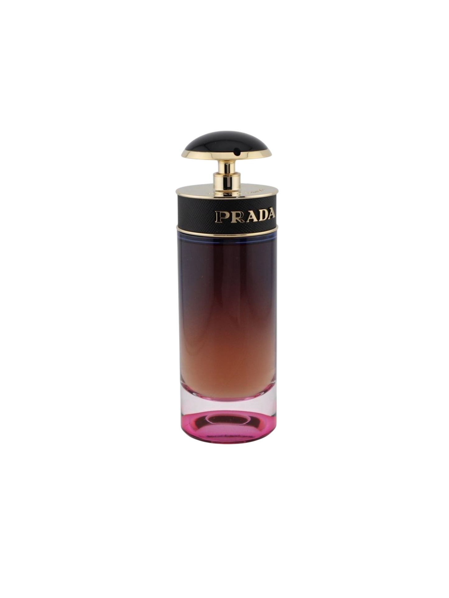PRADA PARFUMS - 90ML/100ML - OVP HIGH QUALITY 1:1