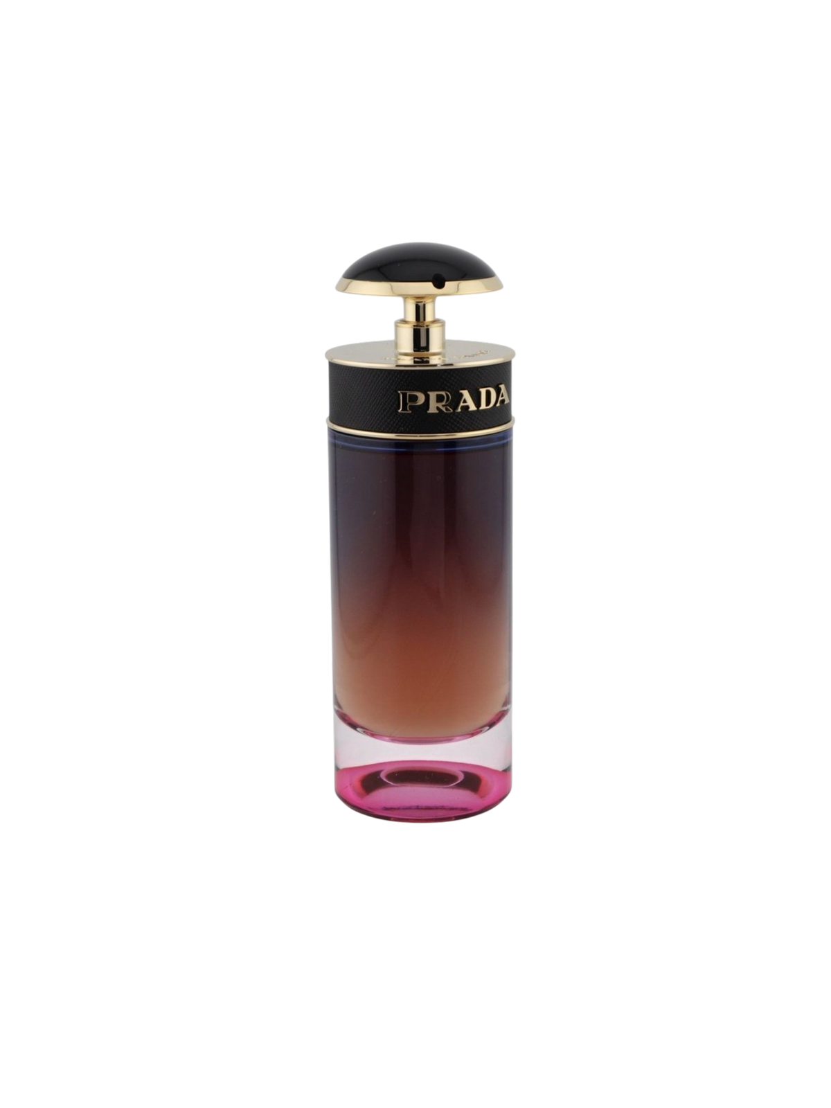 PRADA PARFUMS - 90ML/100ML - OVP