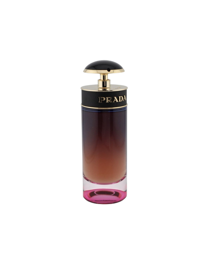 PRADA PARFUMS - 90ML/100ML - OVP HIGH QUALITY 1:1