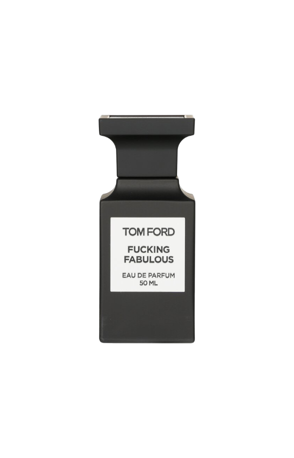 TOMFORD PARFUMS - 50ML / 100ML - OVP