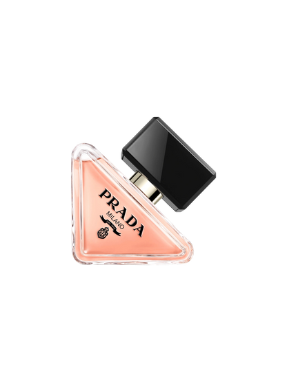 PRADA PARFUMS - 90ML/100ML - OVP HIGH QUALITY 1:1