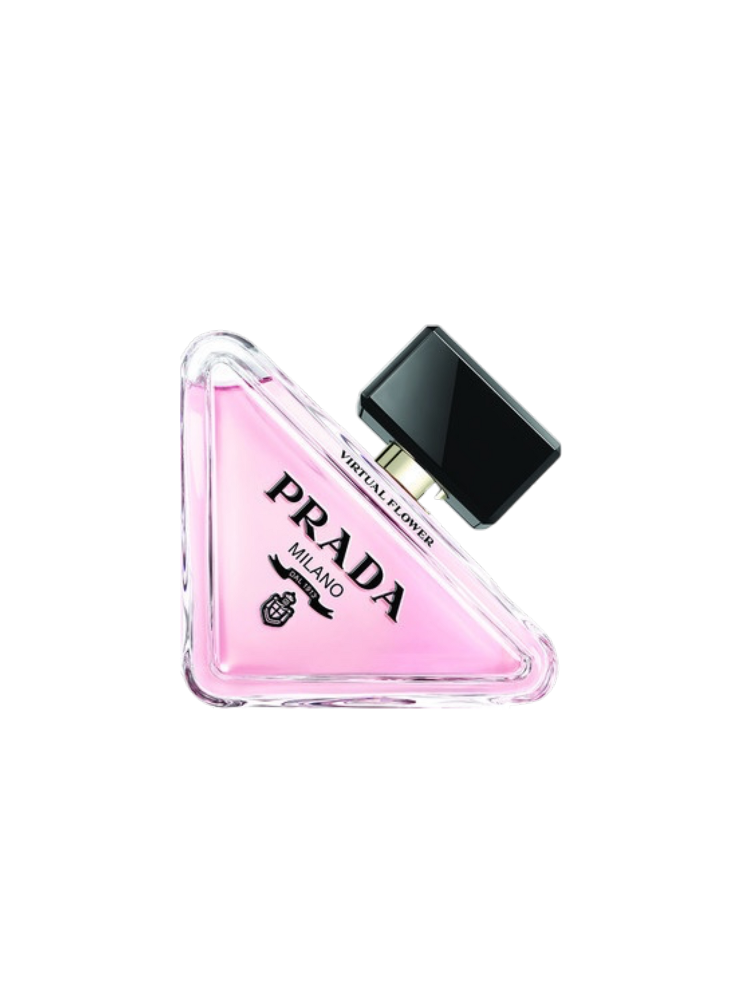 PRADA PARFUMS - 90ML/100ML - OVP HIGH QUALITY 1:1