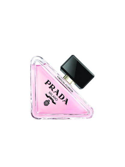 PRADA PARFUMS - 90ML/100ML - OVP HIGH QUALITY 1:1