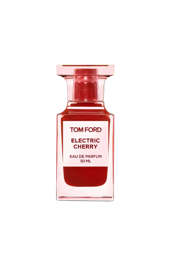 TOMFORD PARFUMS - 50ML / 100ML - OVP