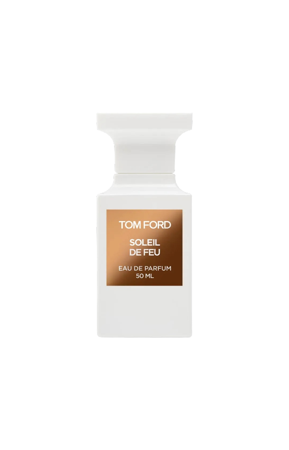 TOMFORD PARFUMS - 50ML / 100ML - OVP