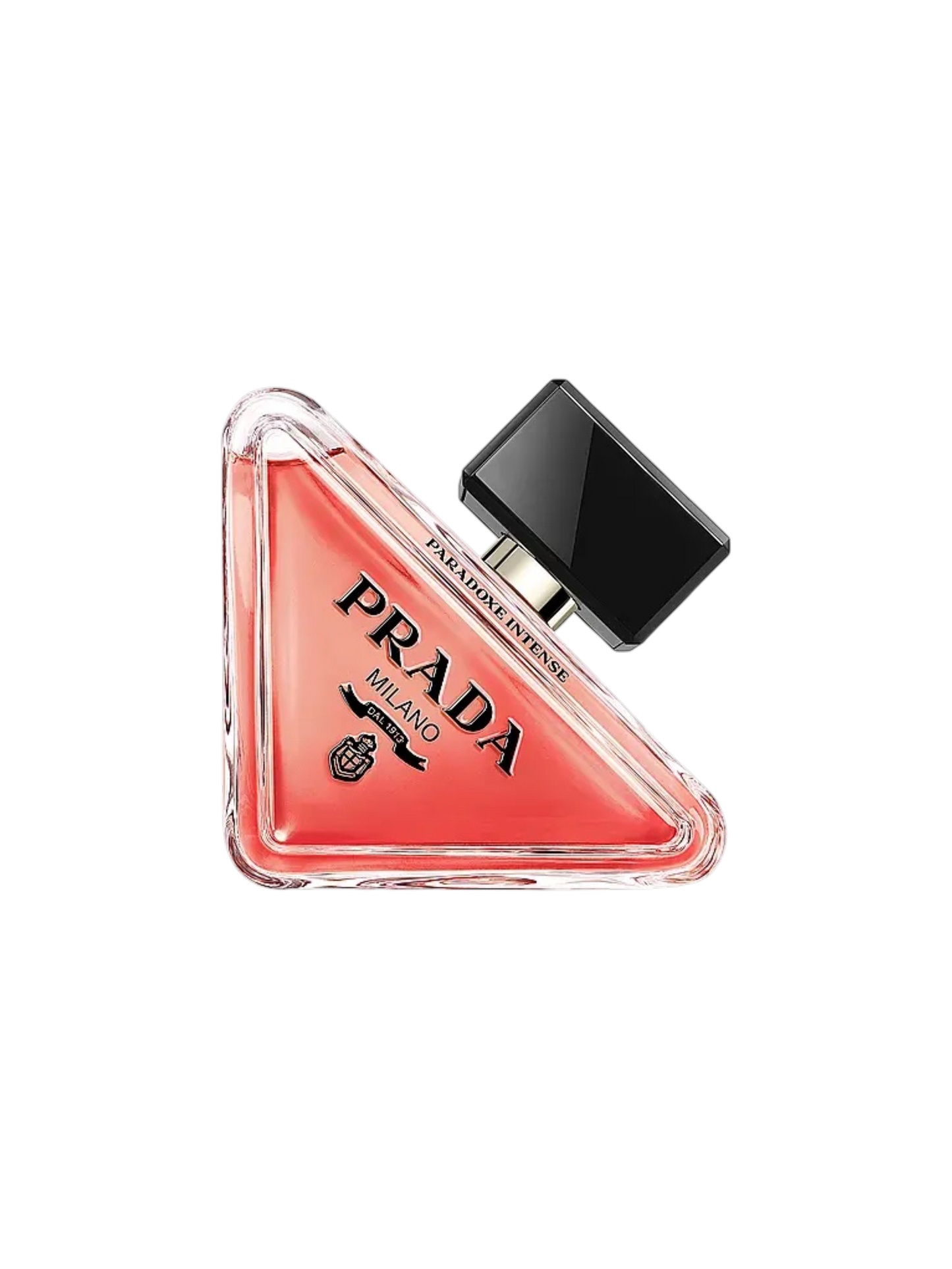 PRADA PARFUMS - 90ML/100ML - OVP HIGH QUALITY 1:1