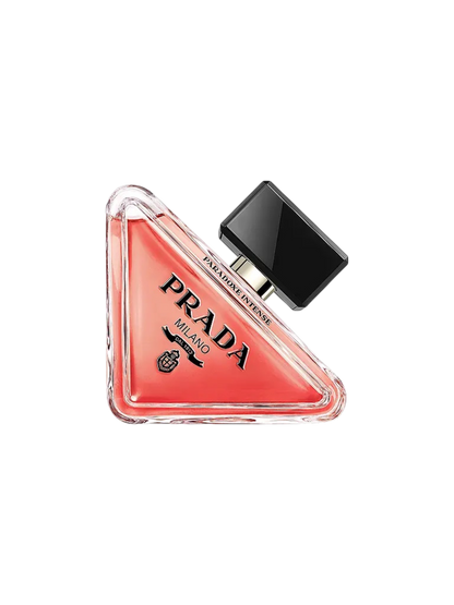 PRADA PARFUMS - 90ML/100ML - OVP HIGH QUALITY 1:1