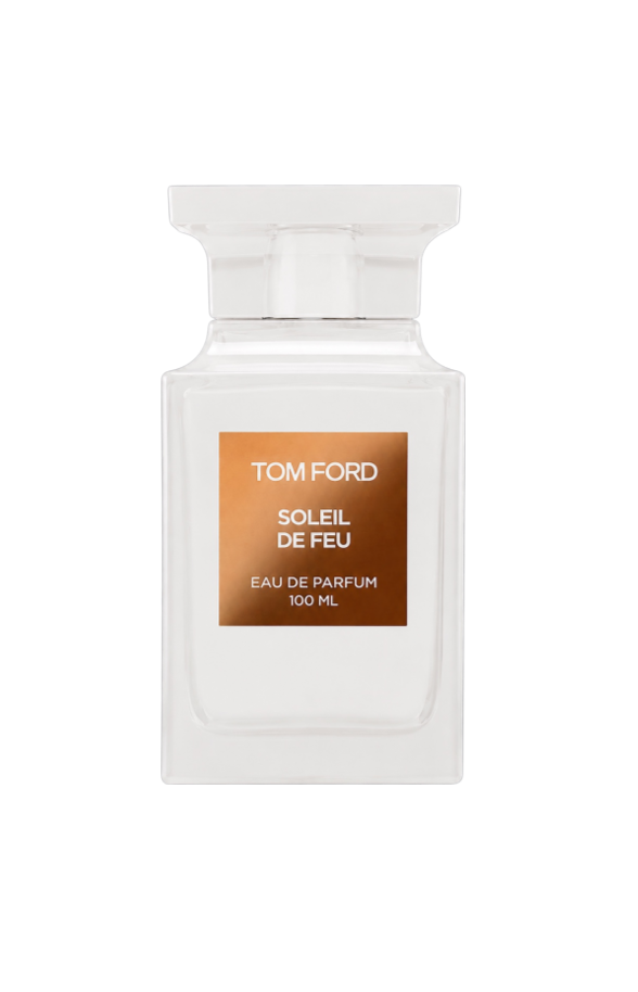 TOMFORD PARFUMS - 50ML / 100ML - OVP