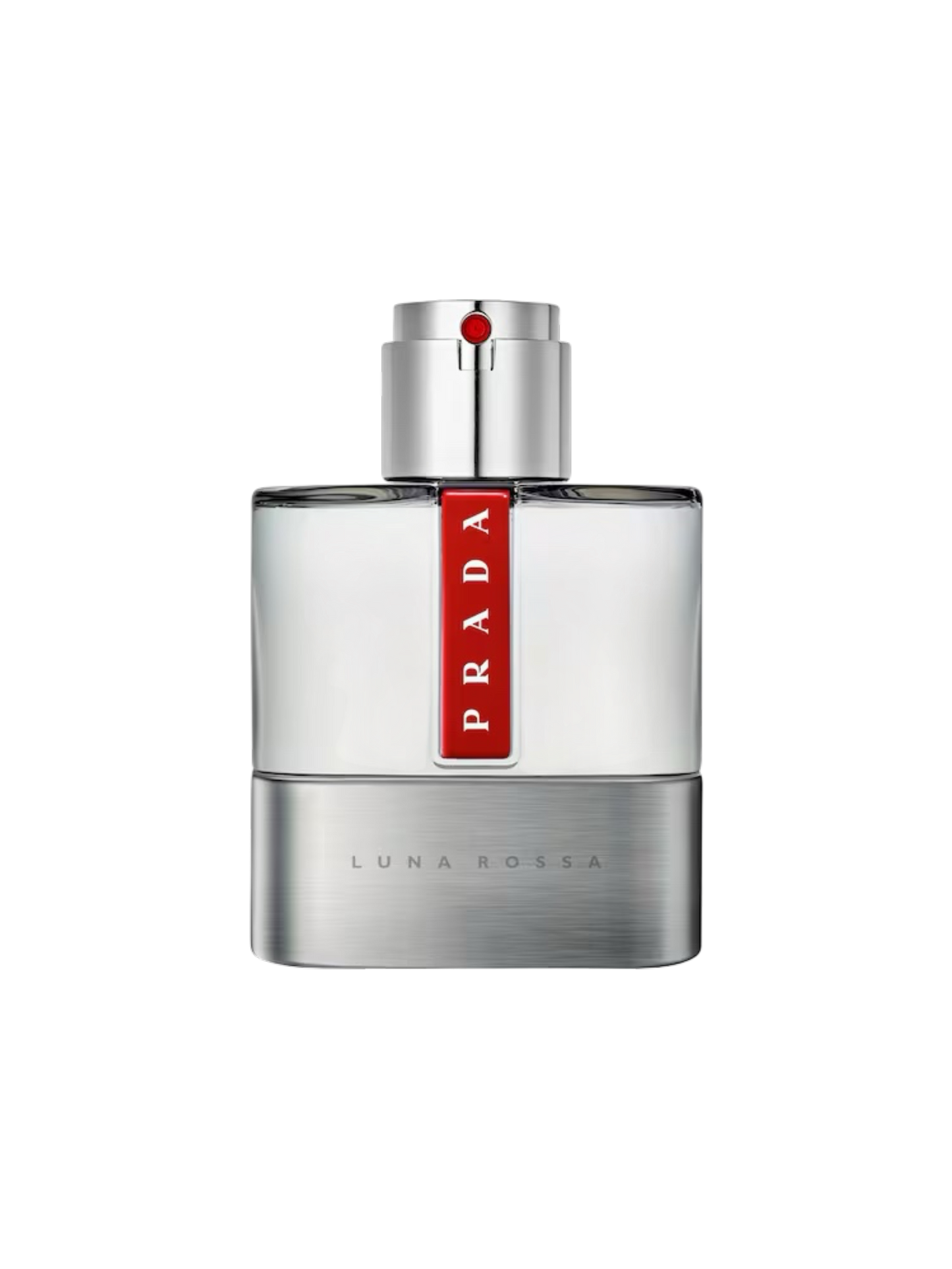 PRADA PARFUMS - 90ML/100ML - OVP HIGH QUALITY 1:1