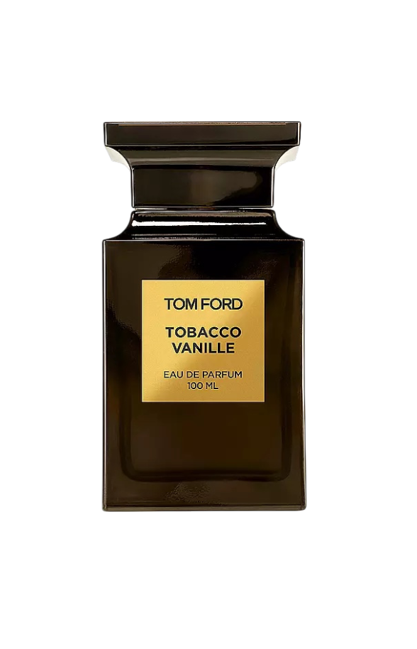 TOMFORD PARFUMS - 50ML / 100ML - OVP