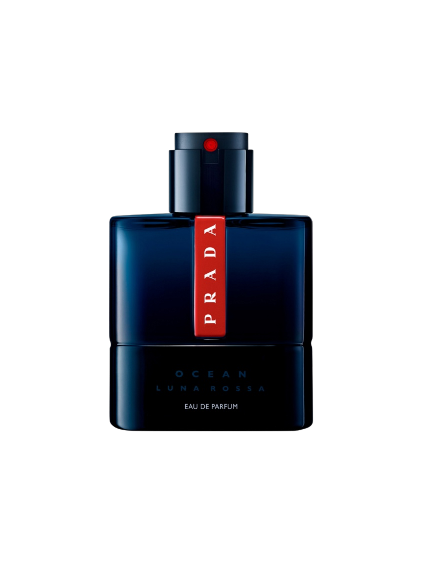 PRADA PARFUMS - 90ML/100ML - OVP HIGH QUALITY 1:1
