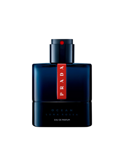 PRADA PARFUMS - 90ML/100ML - OVP HIGH QUALITY 1:1