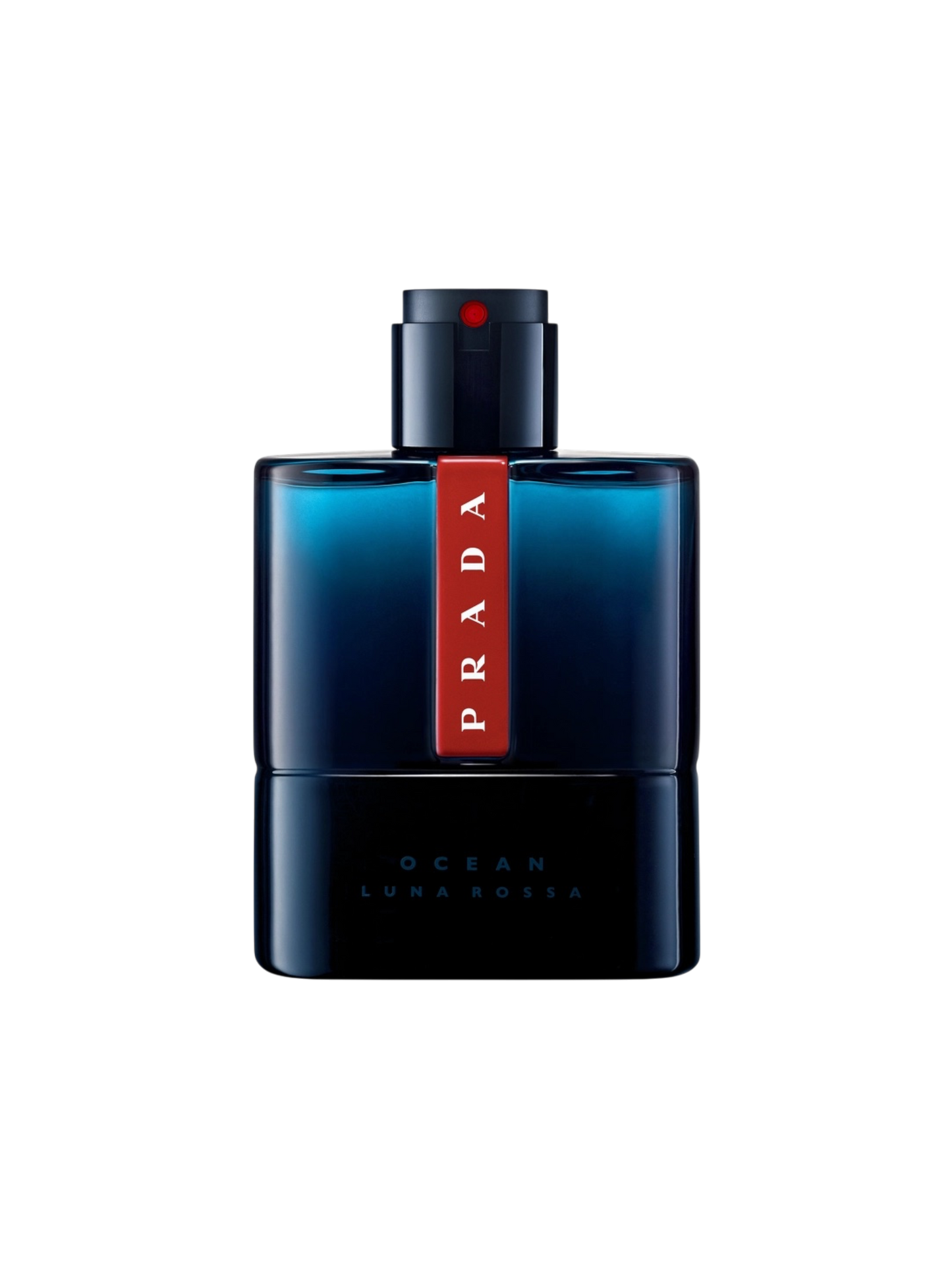 PRADA PARFUMS - 90ML/100ML - OVP HIGH QUALITY 1:1