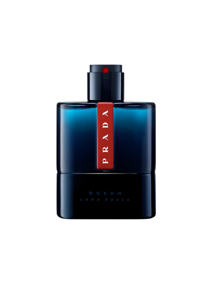 PRADA PARFUMS - 90ML/100ML - OVP HIGH QUALITY 1:1