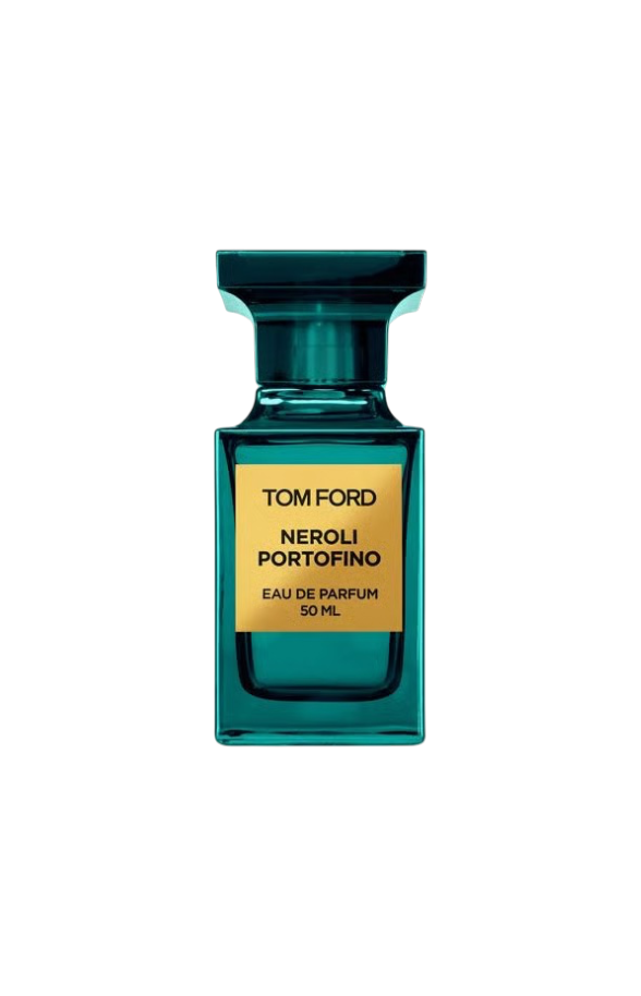 TOMFORD PARFUMS - 50ML / 100ML - OVP