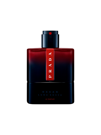 PRADA PARFUMS - 90ML/100ML - OVP HIGH QUALITY 1:1