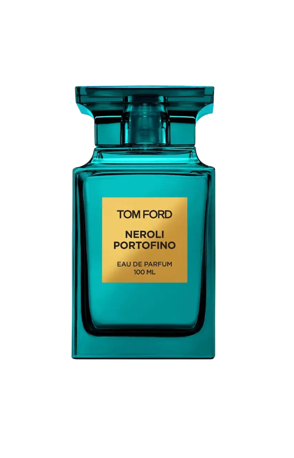 TOMFORD PARFUMS - 50ML / 100ML - OVP