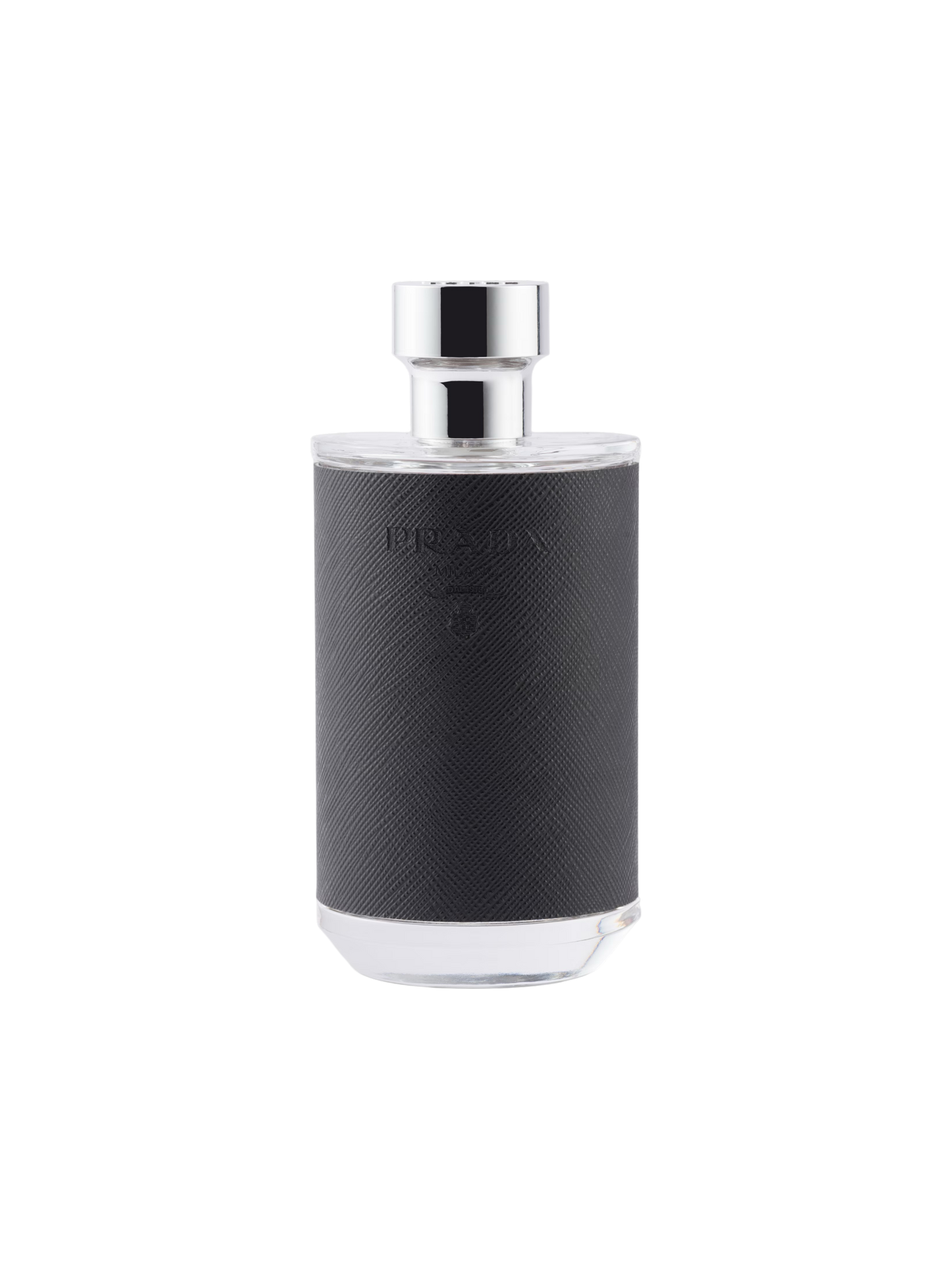 PRADA PARFUMS - 90ML/100ML - OVP HIGH QUALITY 1:1