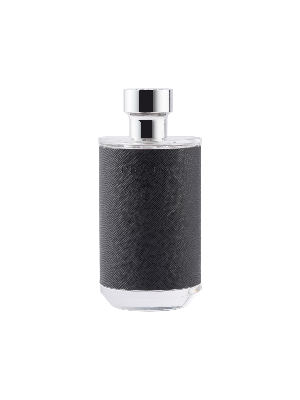 PRADA PARFUMS - 90ML/100ML - OVP
