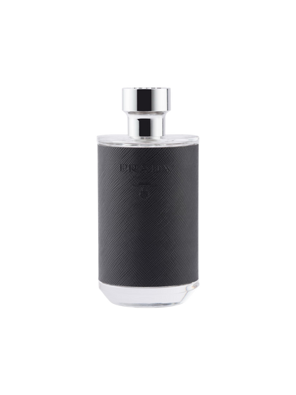 PRADA PARFUMS - 90ML/100ML - OVP HIGH QUALITY 1:1