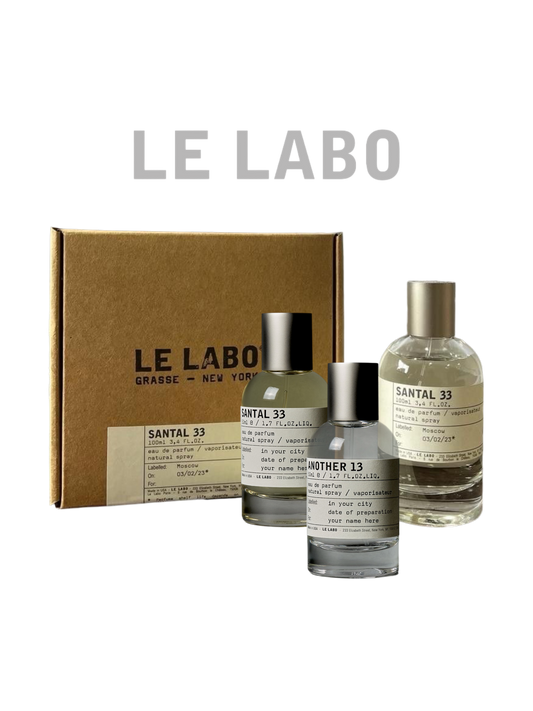 LOUIS VUITTON PERFUMES - 100ML / 200ML - ORIGINAL PACKAGING HIGH QUALITY 1:1