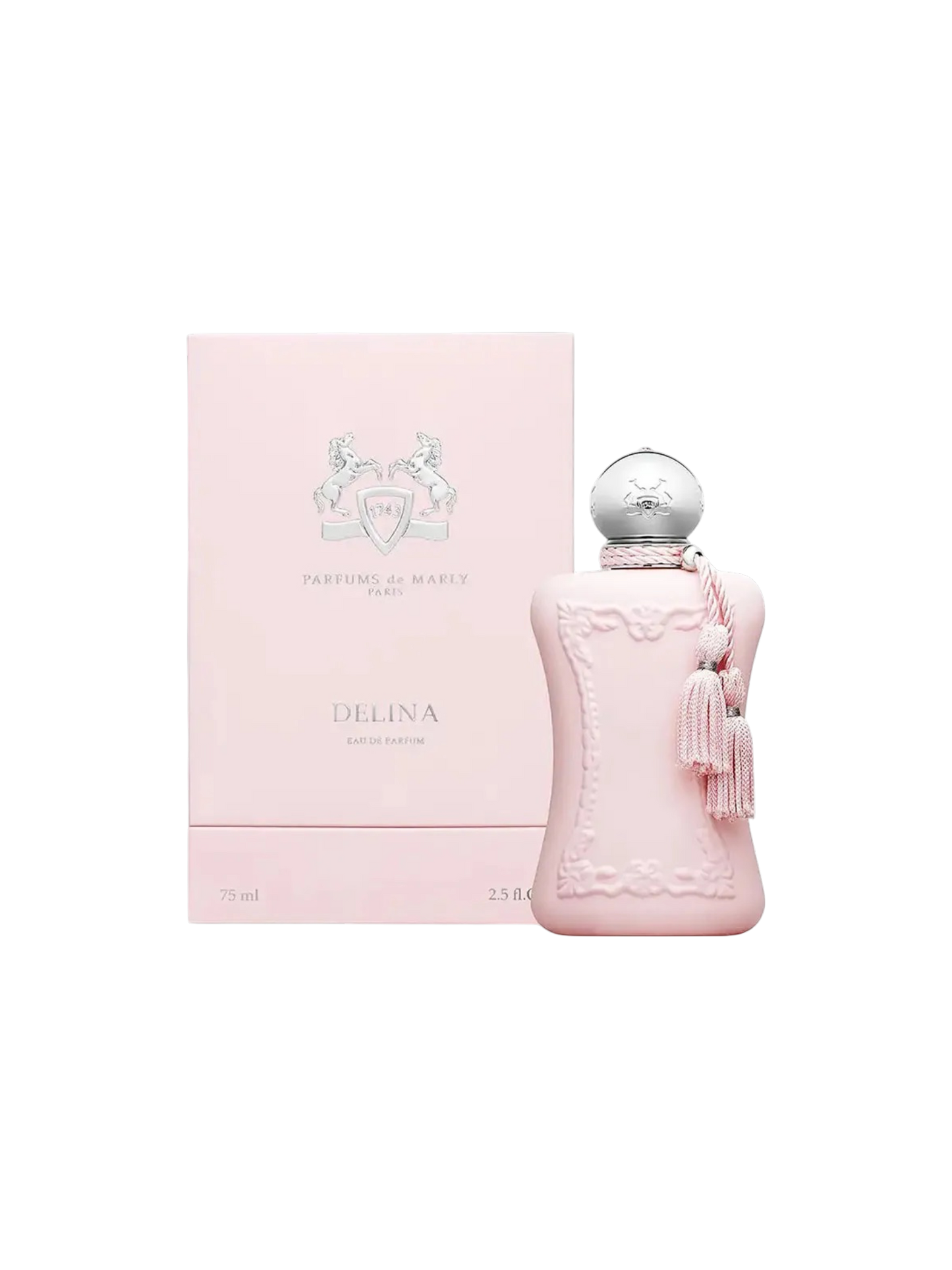 PARFUMS DE MARLY - 75ML/100ML/125ML - OVP HIGH QUALITY 1:1