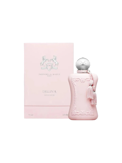 PARFUMS DE MARLY - 75ML/100ML/125ML - OVP HIGH QUALITY 1:1