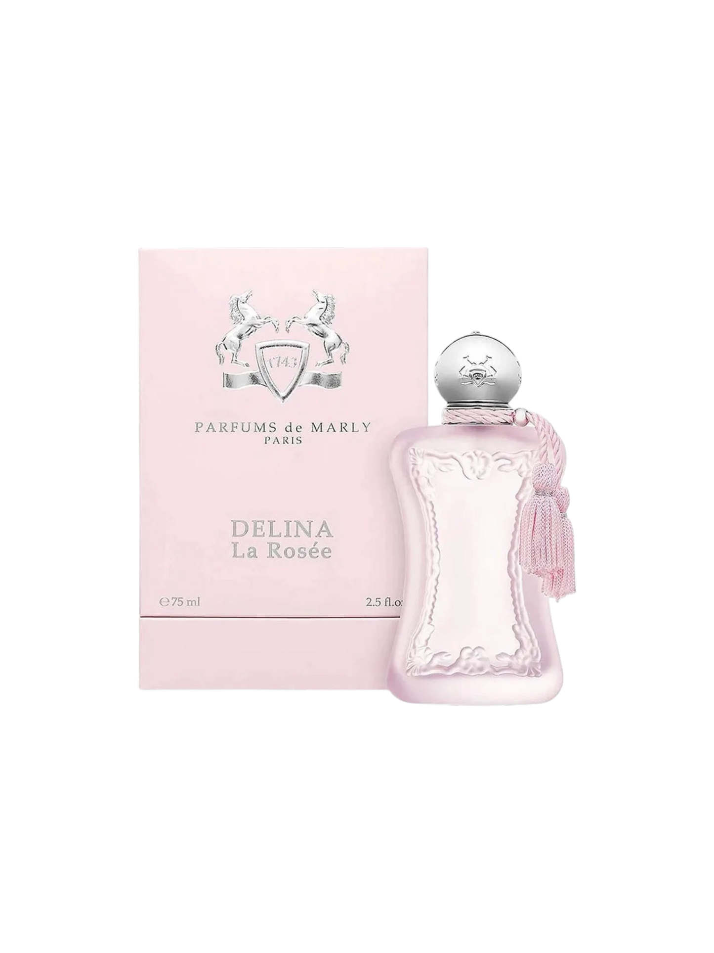 PARFUMS DE MARLY - 75ML/100ML/125ML - OVP HIGH QUALITY 1:1